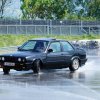 CW Freies Fahren Melk 22.05.11 210